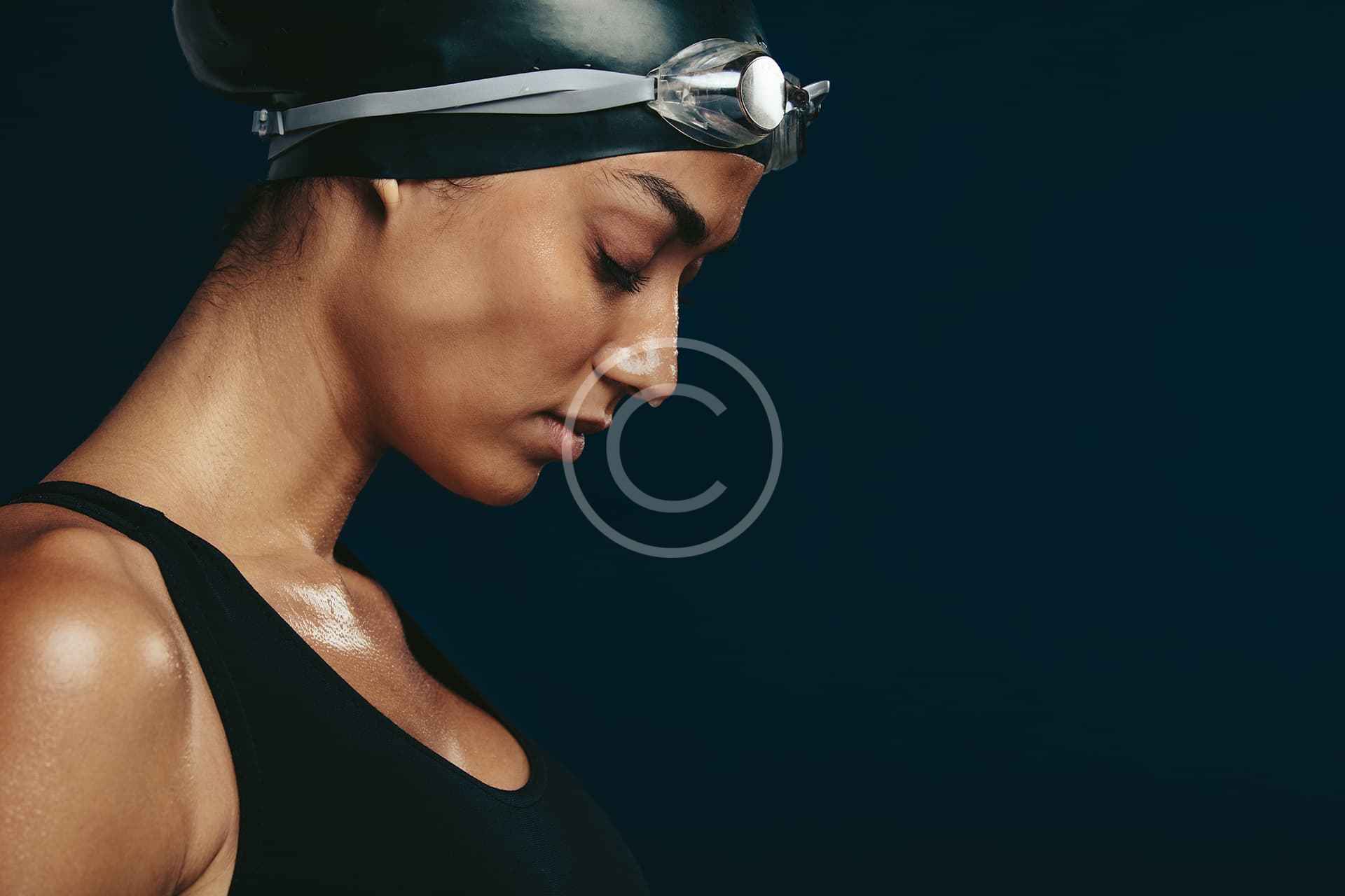 Suplimente pentru fete