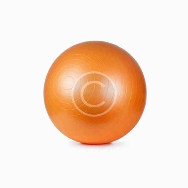 Fitness ball